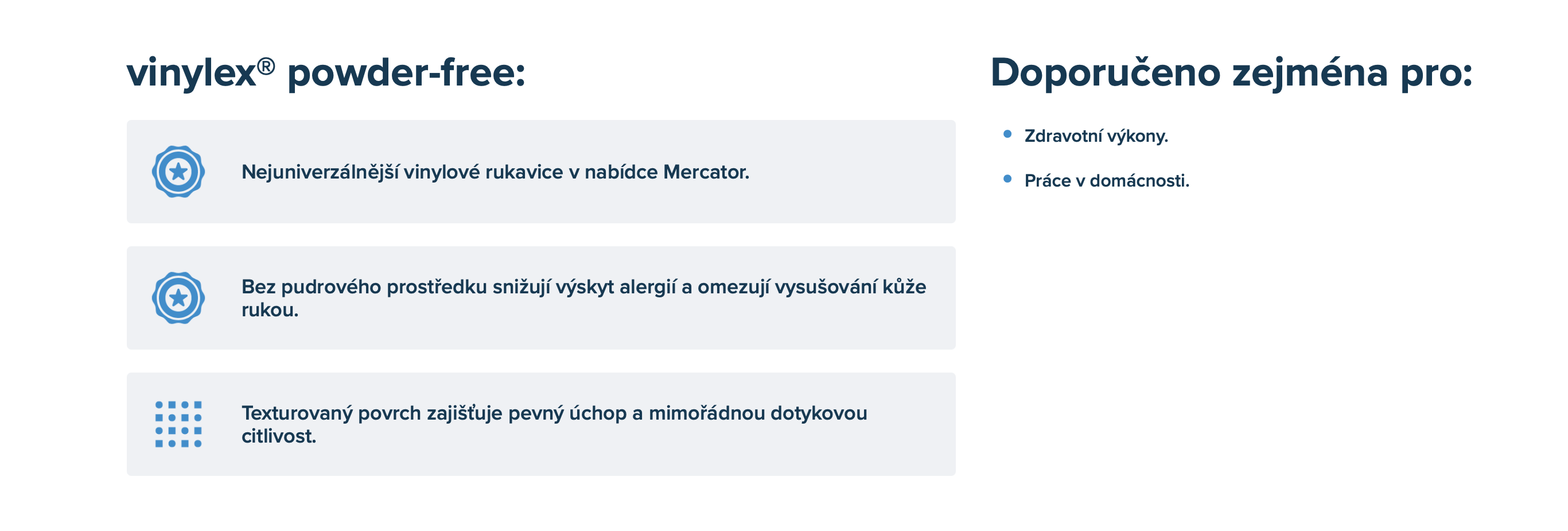 Snímek obrazovky 2021-09-23 v 15.06.42